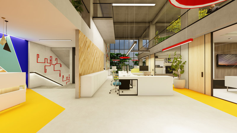 2_1- GULERSAN ofis katı acik ofis tasarimi (2)